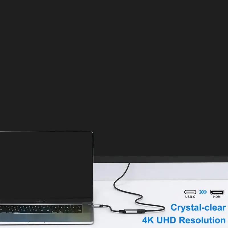 ƺ  C-VGA,  ̺ , е ũҺ USB-C D-Sub 10Gbps  , 1080P, 720P